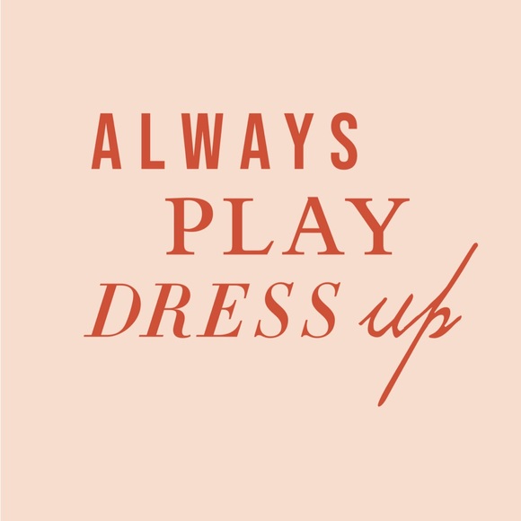 - Like this listing to be notified when I go live - Picture 1 of 17